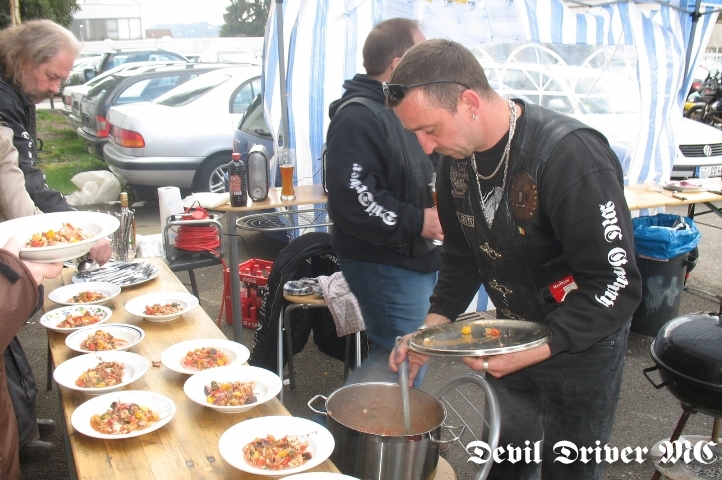 SWR-Grillen 2012-042.jpg